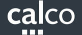 Calco Logo