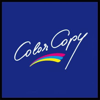 Mondi Color Copy Paper & Card