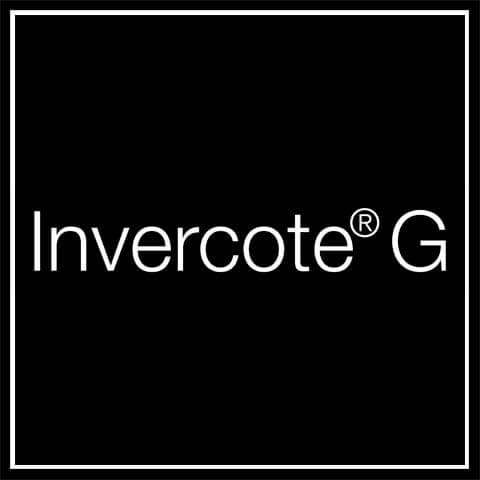 Invercote G