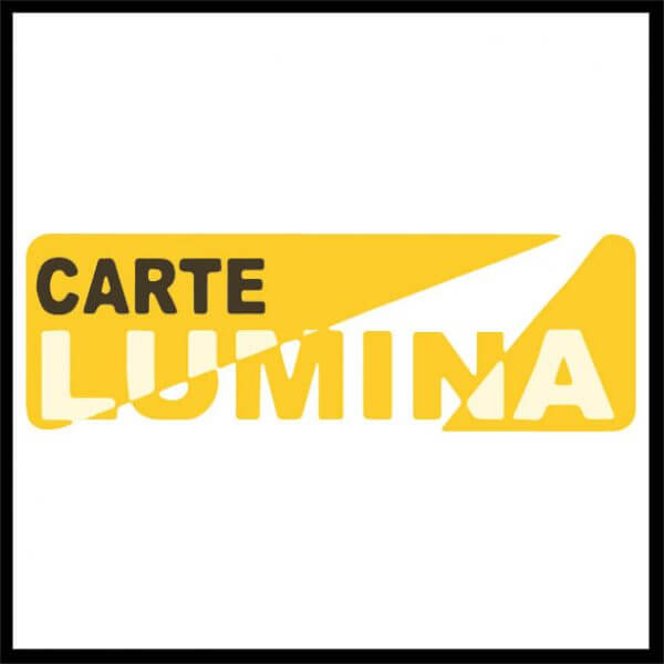 Carte Lumina