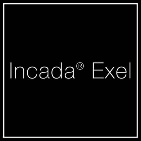Incada Exel
