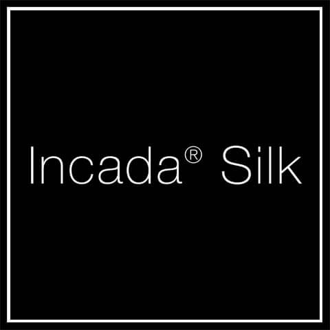 Incada Silk