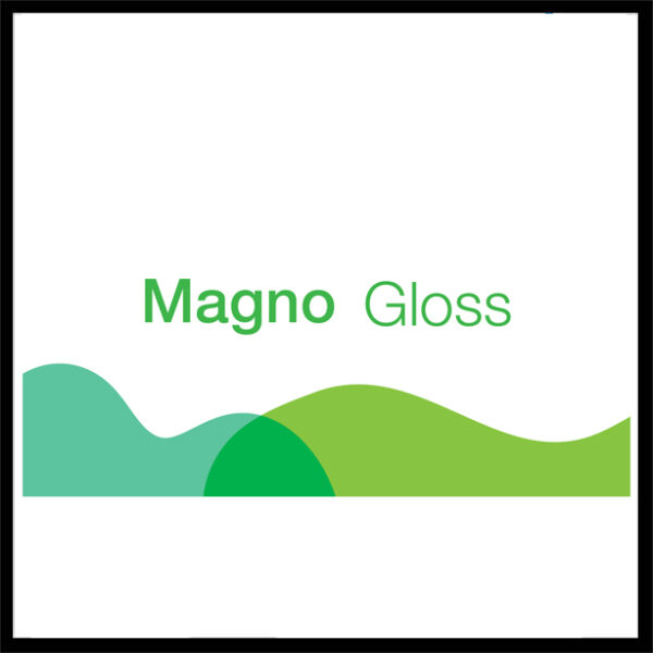 Magno Gloss