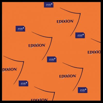 Edixion Offset