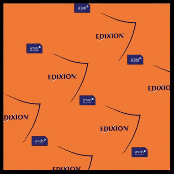 Edixion Offset