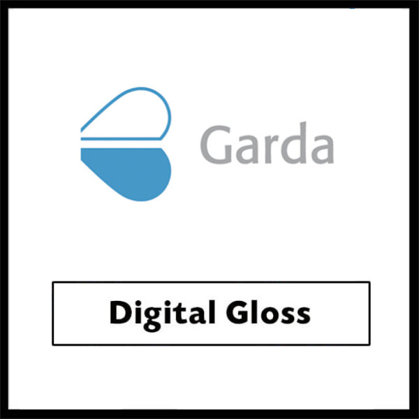 Condat / Garda Digital Gloss