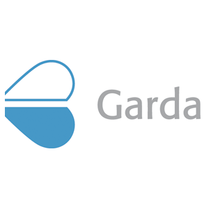 Garda Digital