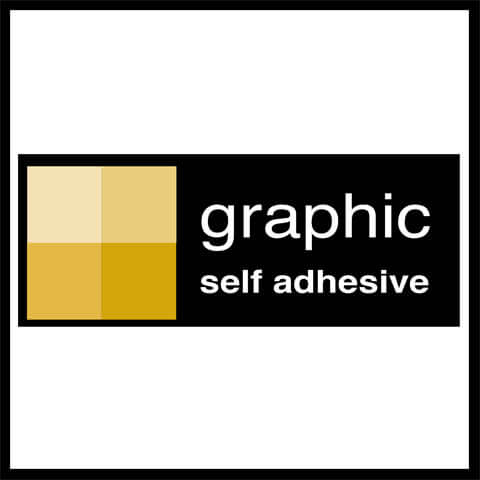 Graphic Scoreback / Splitback