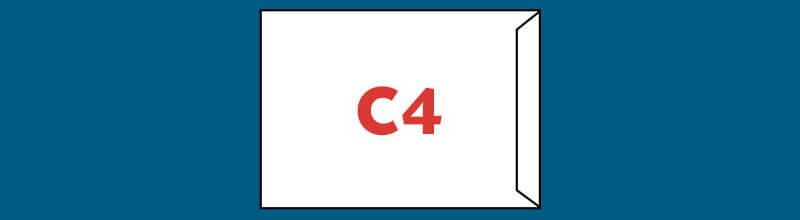 C4