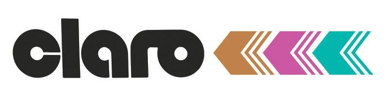 Claro- Now rebranded as Magno Digital Gloss & Satin