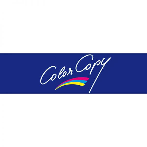 Color Copy