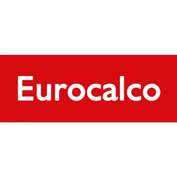 Eurocalco Digital Laser