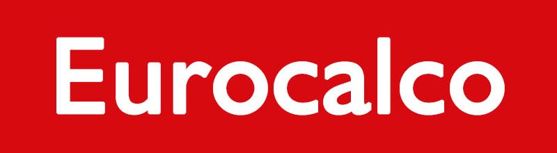 Eurocalco Digital Laser