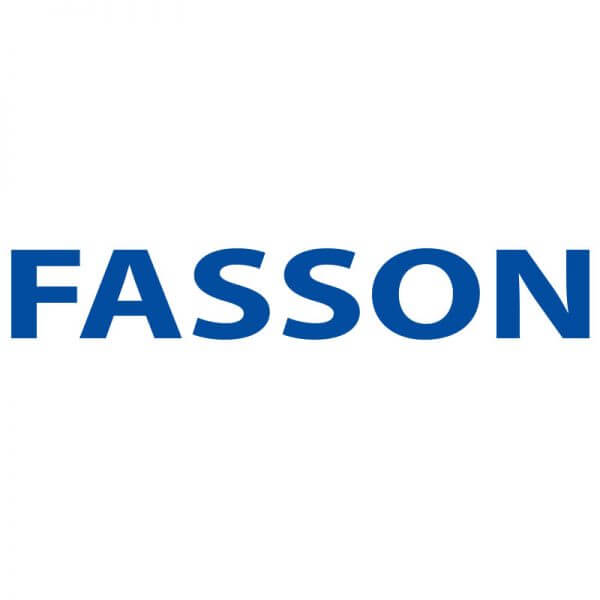 Fasson Self Adhesive