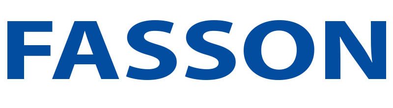 Fasson Self Adhesive