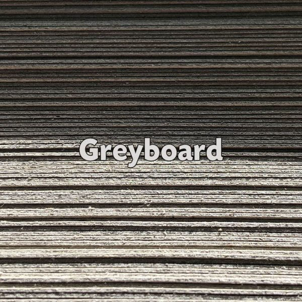 Greyboard