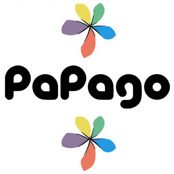 Papago