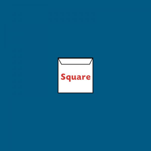 Squares
