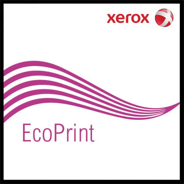 Xerox Ecoprint 75gsm