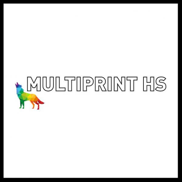 Multiprint
