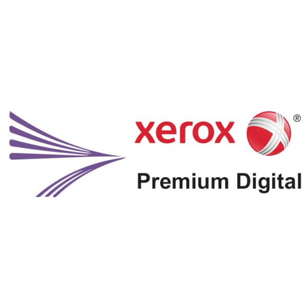Xerox Premium Digital