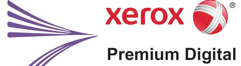 Xerox Premium Digital