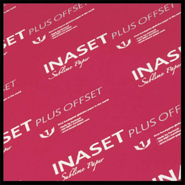 Inaset Plus Offset