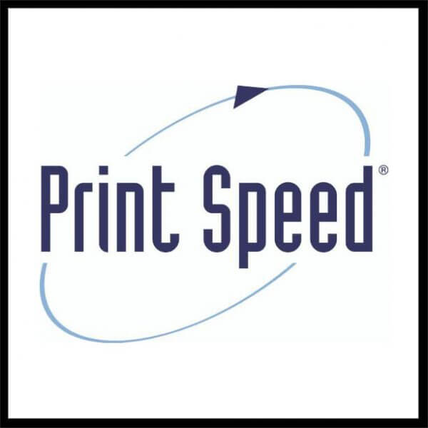 Printspeed Offset