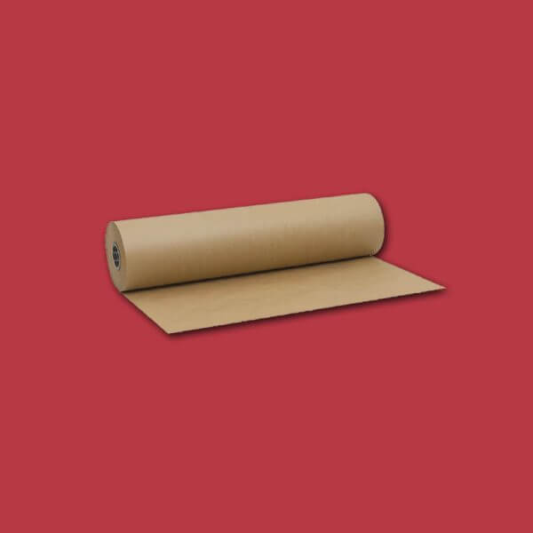 Kraft Paper & Rolls