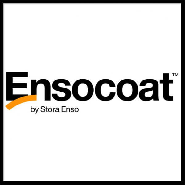 Ensocoat 1/Sided