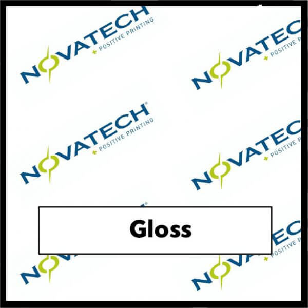 Novatech Gloss