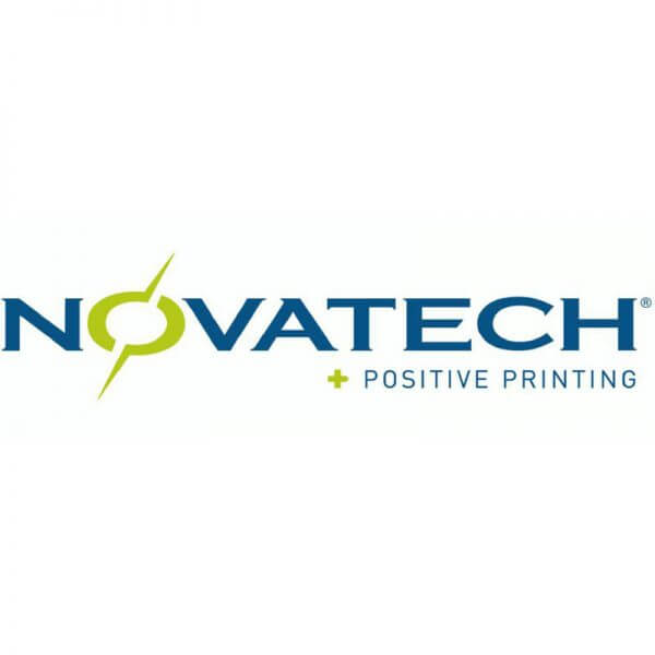 Novatech Digital Gloss & Silk