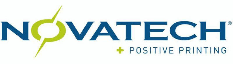 Novatech Digital Gloss & Silk