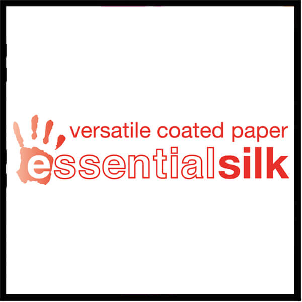 Essential Silk