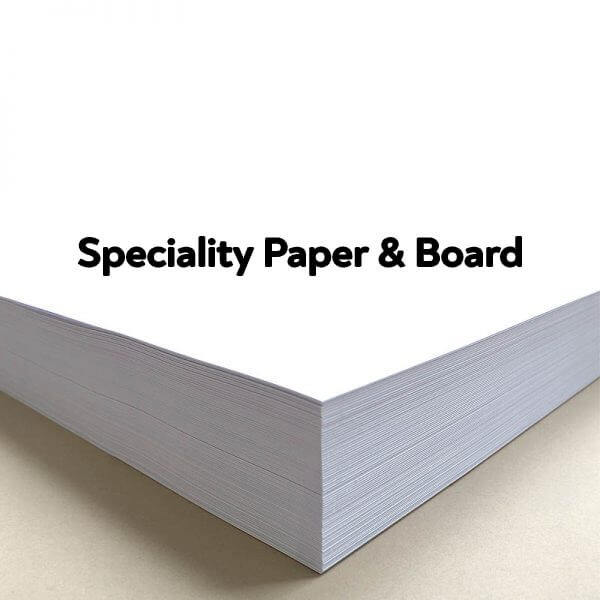 Synthetic- Water/ Tear Proof