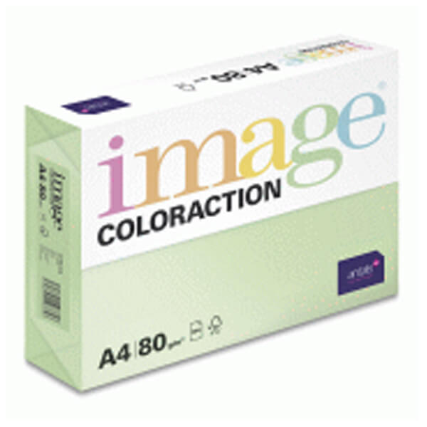 Image Coloraction