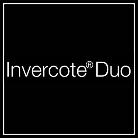 Invercote Duo
