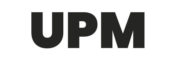 UPM Digital Finesse Paper