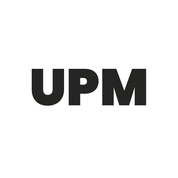 UPM Digital Finesse Paper