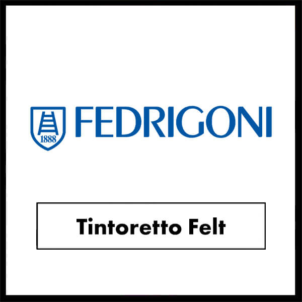 Tintoretto Neve Feltmark