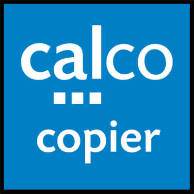 Calco Copier Paper A4 (2500 per box)