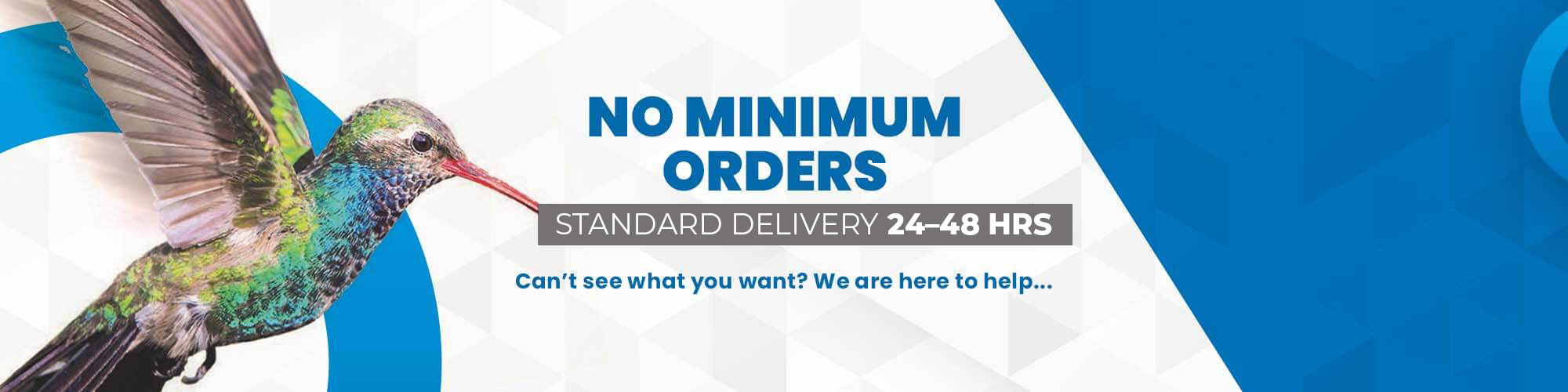 no-minimum-04-10-21a